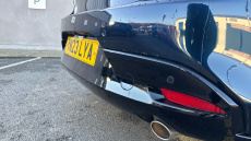 Mazda 3 2.0 e-Skyactiv G MHEV GT Sport 5dr Petrol Hatchback